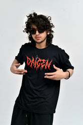 Daigen Oversized Tee