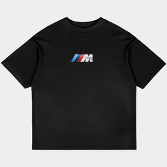 Need Money for BMW Oversized Tee