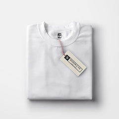T-Shirt Bundles – Premium Cotton Everyday Essentials