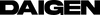 Daigen & Co.