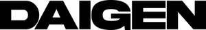 The Daigen