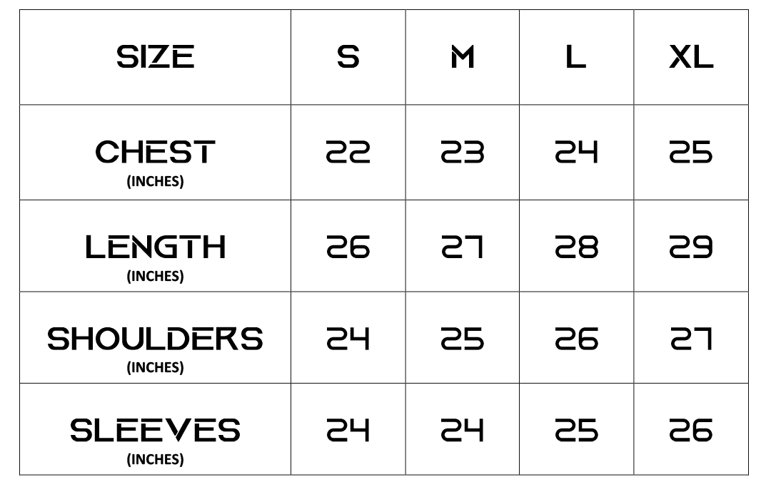 Daigen & Co.