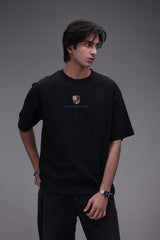 Porsche 911 GT3 RS Boxy Fit T-shirt